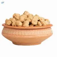 Soya Chunks