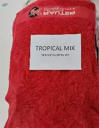 Tropical Mix