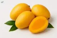 Alphonso Mangoes