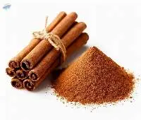 Cinnamon