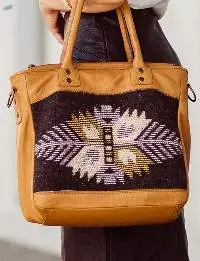 Ladies Bags