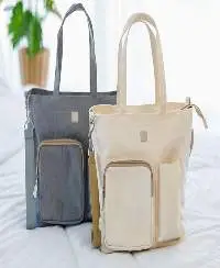 Ladies Bags