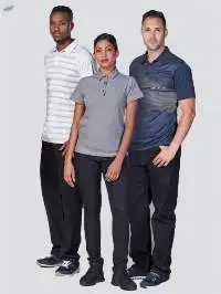 T-Shirts & Golf Shirts