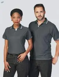 T-Shirts & Golf Shirts