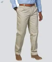 Chinos Pants & Skirts