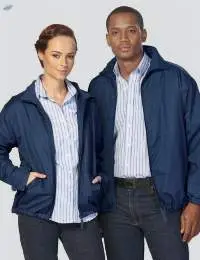 Jackets & Polar Fleece