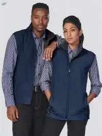 Jackets & Polar Fleece