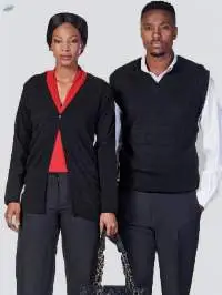 Knitwear Garments