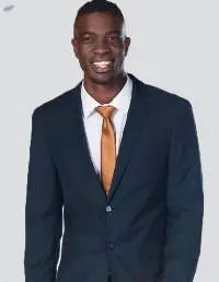 Formal Wear