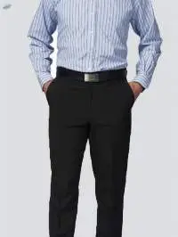 Formal Wear
