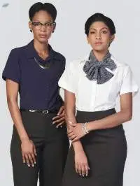 Ladies Soft Dressing