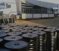 Bitumen 80/100