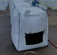 Bitumen 40/50