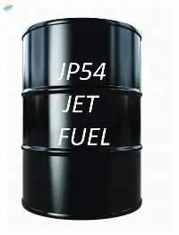Aviation Turbine Fuel (jet A1)
