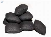 Coconut Shell Charcoal