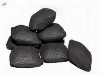 Coconut Shell Charcoal