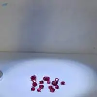 Ruby