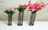 FLower Pot Stands