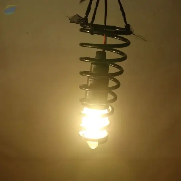 Terrace Light
