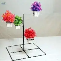 Flower Pot Stand