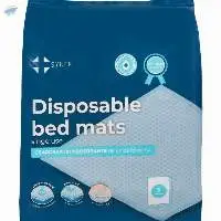 Adult Incontinence Under Pads