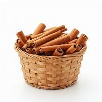 Cinnamon