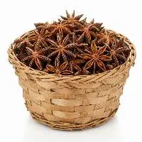 Anise