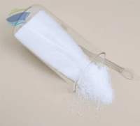 Mono Ammonium Phosphate