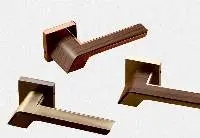 Mortise Handle M-101