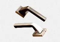 Mortise Handle M-102