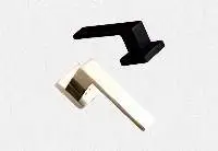Mortise Handle M-103