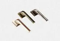 Mortise Handle M-108