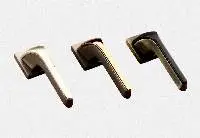 Mortise Handle M-112