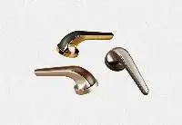 Mortise Handle M-119