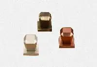 Mortise Handle M-121