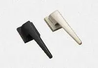 Mortise Handle M-122