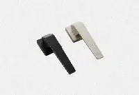 Mortise Handle M-123