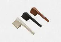 Mortise Handle M-125