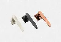 Mortise Handle M-127