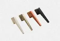 Mortise Handle M-128