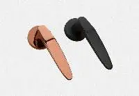 Mortise Handle M-131