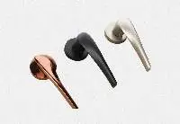 Mortise Handle M-133