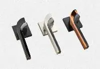 Mortise Handle M-135