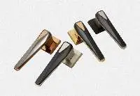 Mortise Handle M-137