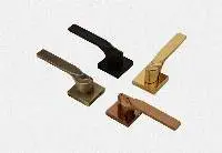 Mortise Handle M-139