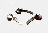Mortise Handle M-141
