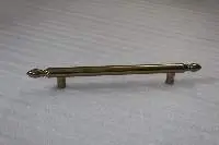 SS Premium Door Handle 101