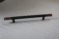 SS Premium Door Handle 103