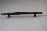SS Premium Door Handle 104
