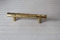 SS Premium Door Handle 201